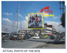 aguinaldo billboard